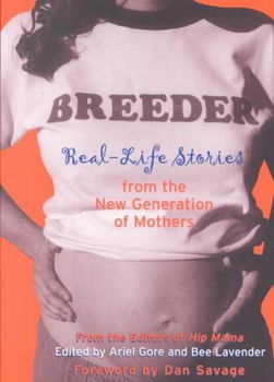 Breederbreeder 