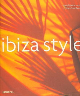 Ibiza Styleibiza 