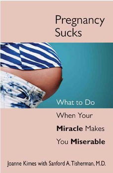 Pregnancy Suckspregnancy 