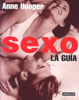 Sexo La Guia/sex Q & asexo 