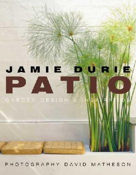 Patiopatio 