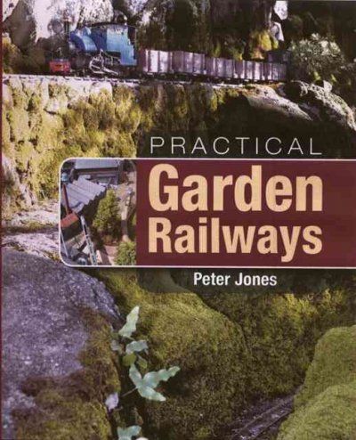 Practical Garden Railwayspractical 