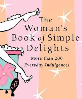 Womans Simple Delightwomans 