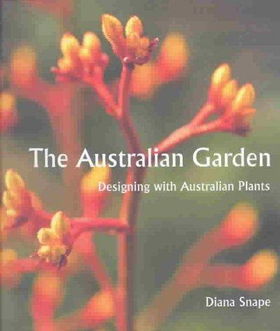 The Australian Gardenaustralian 