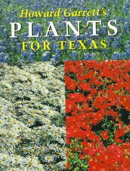 Howard Garrett's Plants for Texashoward 