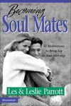 Becoming Soul Mates