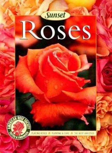 Rosesroses 