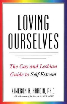Loving Ourselvesloving 
