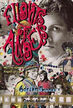 Flights of Angelsflights 