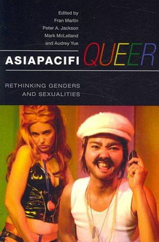Asiapacifqueerasiapacifqueer 