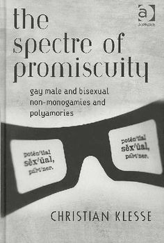 The Spectre of Promiscuityspectre 