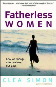 Fatherless Womenfatherless 