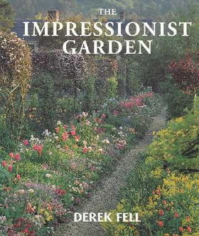The Impressionist Gardenimpressionist 