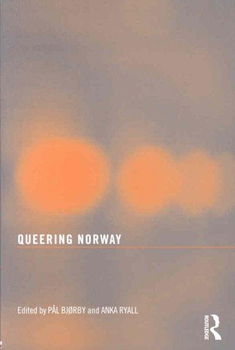 Queering Norwayqueering 