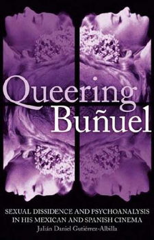 Queering Bunuelqueering 