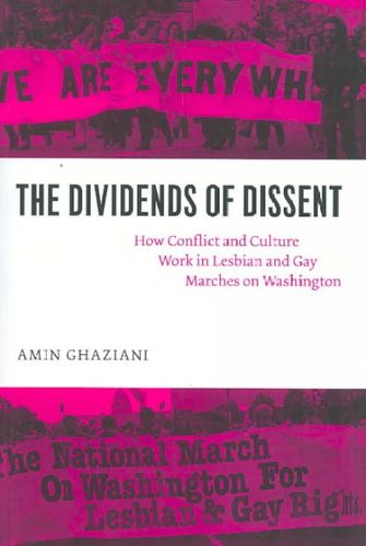 The Dividends of Dissent