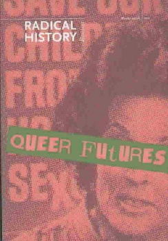 Queer Futures