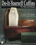 Do-It-Yourself Coffins