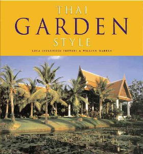 Thai Garden Stylethai 