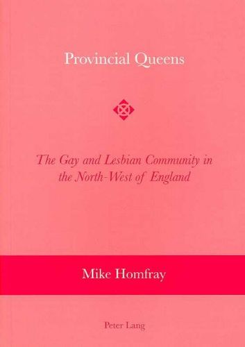 Provincial Queensprovincial 