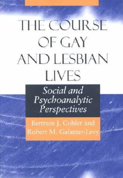 The Course of Gay and Lesbian Livescourse 