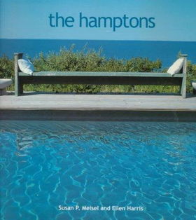 The Hamptonshamptons 