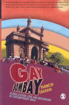 Gay Bombaygay 