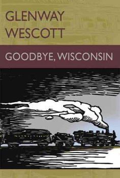 Goodbye, Wisconsingoodbye 