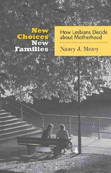 New Choices, New Familieschoices 