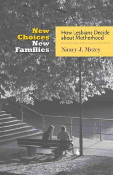 New Choices, New Familieschoices 