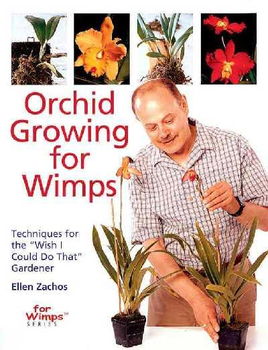 Orchid Growing for Wimpsorchid 