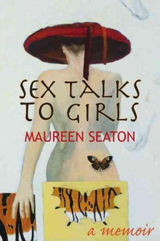 Sex Talks to Girlssex 