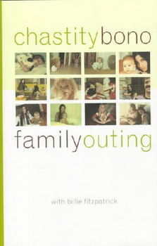 Family Outingfamily 