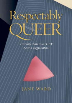 Respectably Queerrespectably 