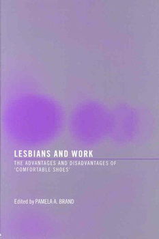 Lesbians And Worklesbians 