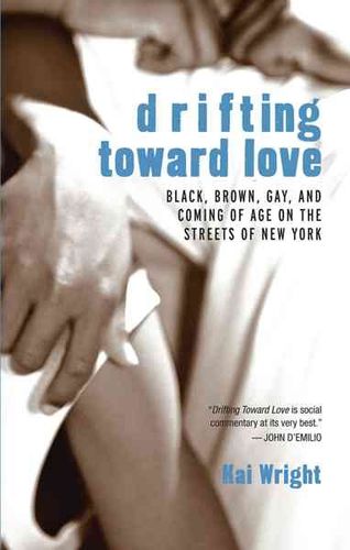 Drifting Toward Lovedrifting 
