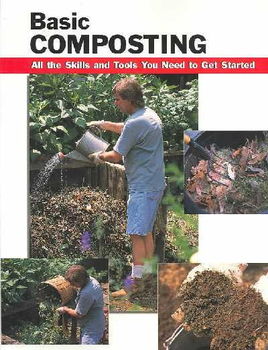 Basic Compostingbasic 