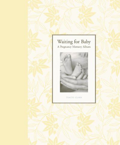 Waiting for Babywaiting 