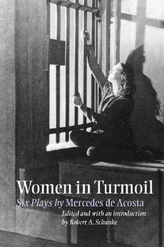 Women in Turmoilwomen 