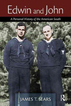 Edwin and Johnedwin 