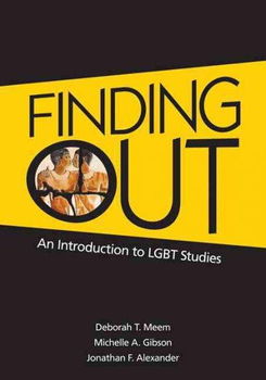 Finding Outfinding 