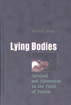 Lying Bodies