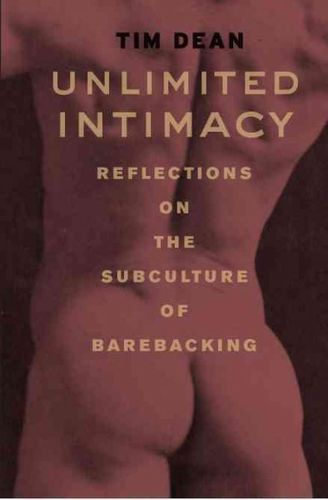 Unlimited Intimacyunlimited 