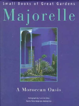 Majorellemajorelle 