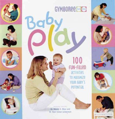 Baby Playbaby 