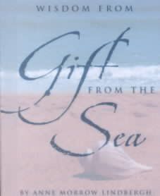 Wisdom from Gift from the Seawisdom 