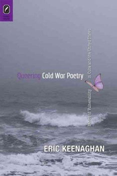 Queering Cold War Poetryqueering 