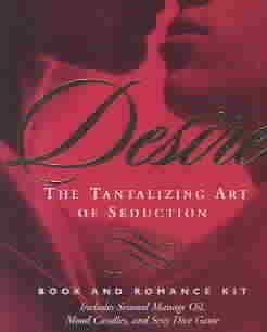 Desiredesire 