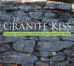 The Granite Kiss