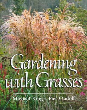 Gardening With Grassesgardening 